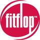 fitflop正品代购店铺