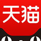 芙达妮女装店铺