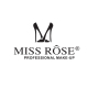 Miss Rose 官方美妆店