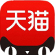 宛医农家艾正品店店铺