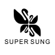 SUPER SUNG官方自营店店铺