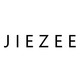 JIEZEE男装店铺