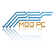 MOD 电脑店铺