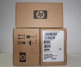 现货 HP/惠普 286716-B22 289044-001 146G SCSI 3.5 10K 硬盘