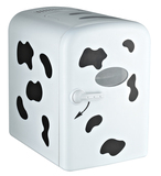 家用小冰箱 超冷小型电冰箱 单门冰箱小 保鲜冷藏 节能 特价免邮