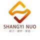 尚亿诺线上线下综合店店铺