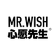 MRWISH心愿先生店铺