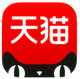 白沟专属店店铺