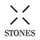 stones旗舰店店铺