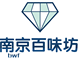 南京百味坊店铺