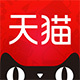 LY日本中古奢侈品代拍店铺