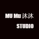 MUMU沐沐   原创店铺