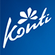 konti旗舰店店铺