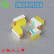 深圳橙紫照明科技店铺