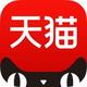 俏佳人中国店铺