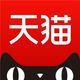 方兴雷宝龙数码专营店店铺