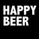 HAPPYBEER