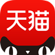 乐派大码男装店铺