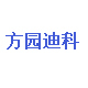 方园迪科数码专营店店铺
