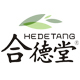 合德堂企业店店铺