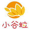 休闲食品超市店铺