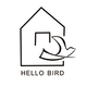 HELLO BIRD店铺
