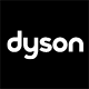 Dyson戴森官方自营店店铺