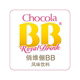 俏维俪BB企业店店铺