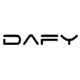 dafy旗舰店