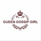 QUEEN GOSSIP GIRL店铺