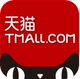 YOKI依橱店铺