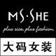 美丽心情购物店铺店铺