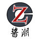 ZC酱潮  赤耳丹宁店铺
