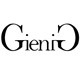 gienig旗舰店店铺