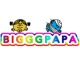 BigggPapa店铺