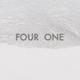 FOUR ONE studio店铺