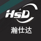 瀚仕达古古数码店店铺