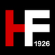 HF1926店铺
