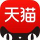 米开朗基罗的百宝箱店铺