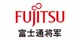 富士通官方工厂店店铺