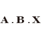 abx旗舰店店铺