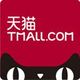 唯美电器商城店铺