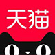 鲨豹男装店铺