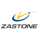 zastone旗舰店店铺