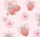 起司的秘密花园原创lolita店铺