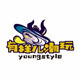 有样儿潮玩youngstyle店铺