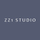ZZ1  STUDIO店铺