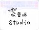 哚蕾咪Studio店铺