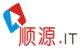 顺源IT装机商城店铺
