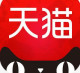 甜甜圈木业店铺